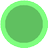 Afdarts RTS Icon